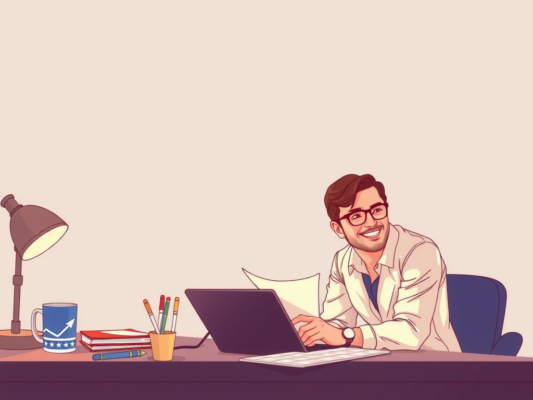 How to Use ChatGPT to Write White Papers