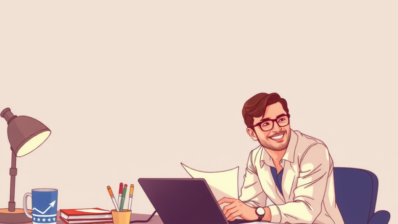 How to Use ChatGPT to Write White Papers