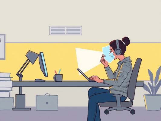 How to Use DeFi Safely