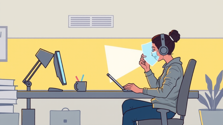 How to Use DeFi Safely