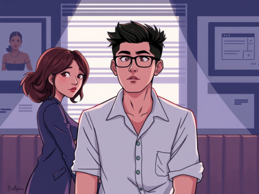 How to Use Interactive Multimedia in Business