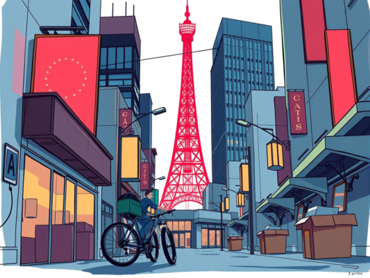 How to Use Multimedia Storytelling in Business Presentations