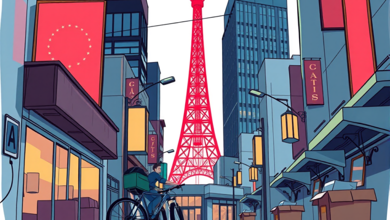 How to Use Multimedia Storytelling in Business Presentations