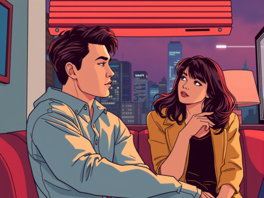 How to Use Multimedia for E-Learning Courses