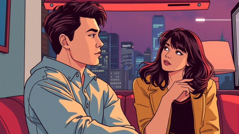 How to Use Multimedia for E-Learning Courses