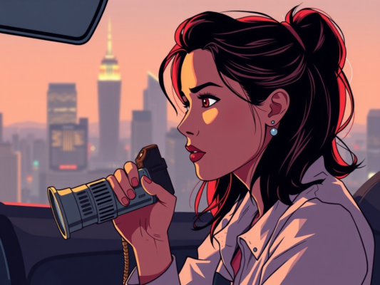 How to Use Multimedia in Business Pitches