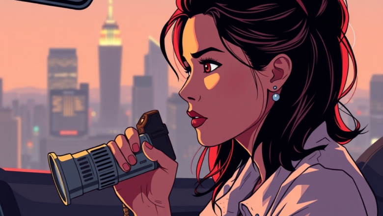 How to Use Multimedia in Business Pitches