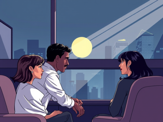 How to Use Multimedia in Classroom Presentations