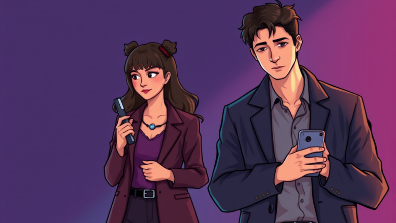 How to Use Multimedia in Customer Success Stories