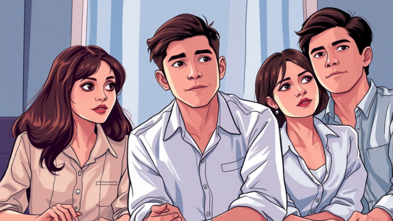 How to Use Multimedia in Online Business Presentations