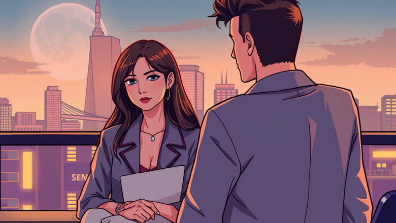 How to Use Multimedia in Sales Presentations