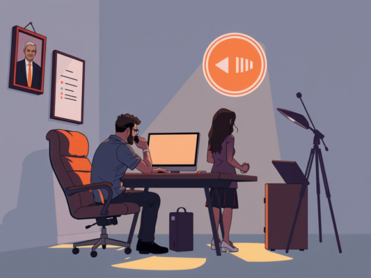 How to Use Multimedia to Boost Nonprofit Campaigns