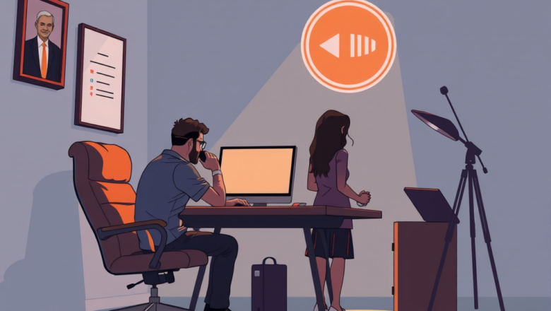 How to Use Multimedia to Boost Nonprofit Campaigns