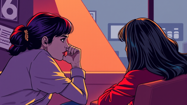 How to Use Multimedia to Improve Business Training