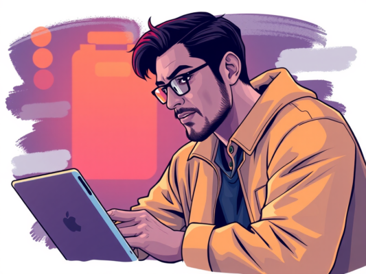 How to Use On-Chain Data