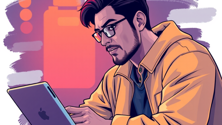 How to Use On-Chain Data