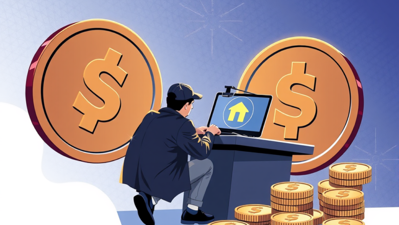 How to Use Stablecoins Safely