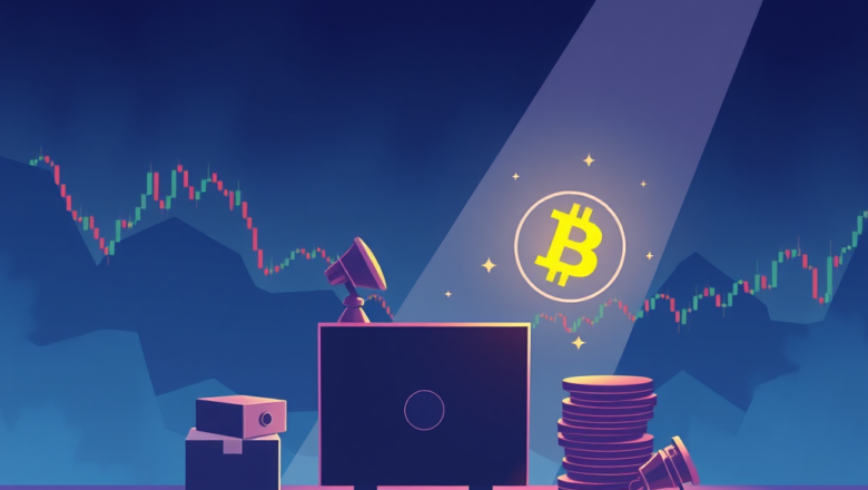 How to Use Stop Loss and Take Profit in Crypto