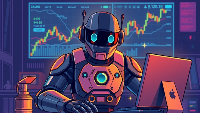 How to Use Trading Bots