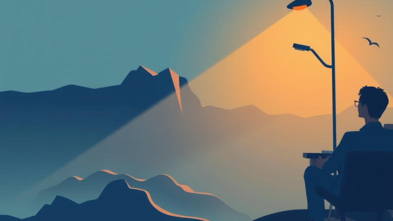 How to Use Video Production in Local Marketing Campaigns