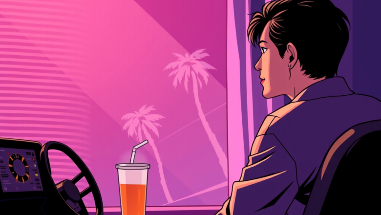 How to Use Video in Corporate PR Campaigns