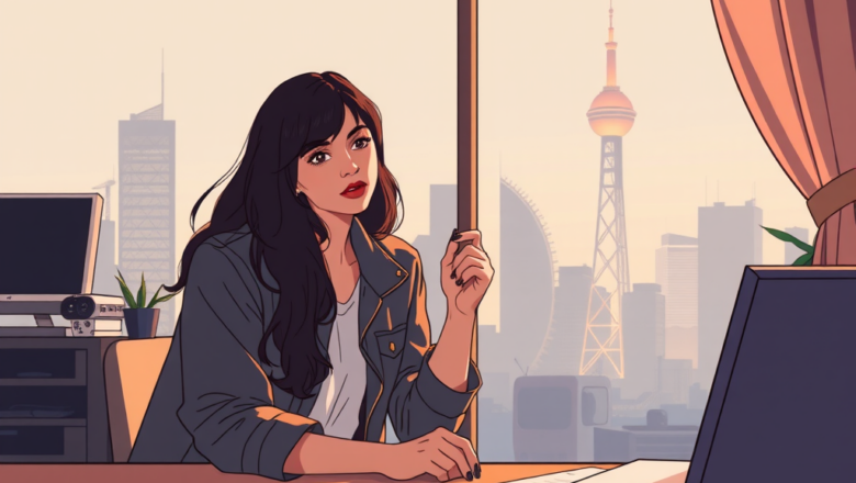 How to Use Video in Customer Onboarding Materials