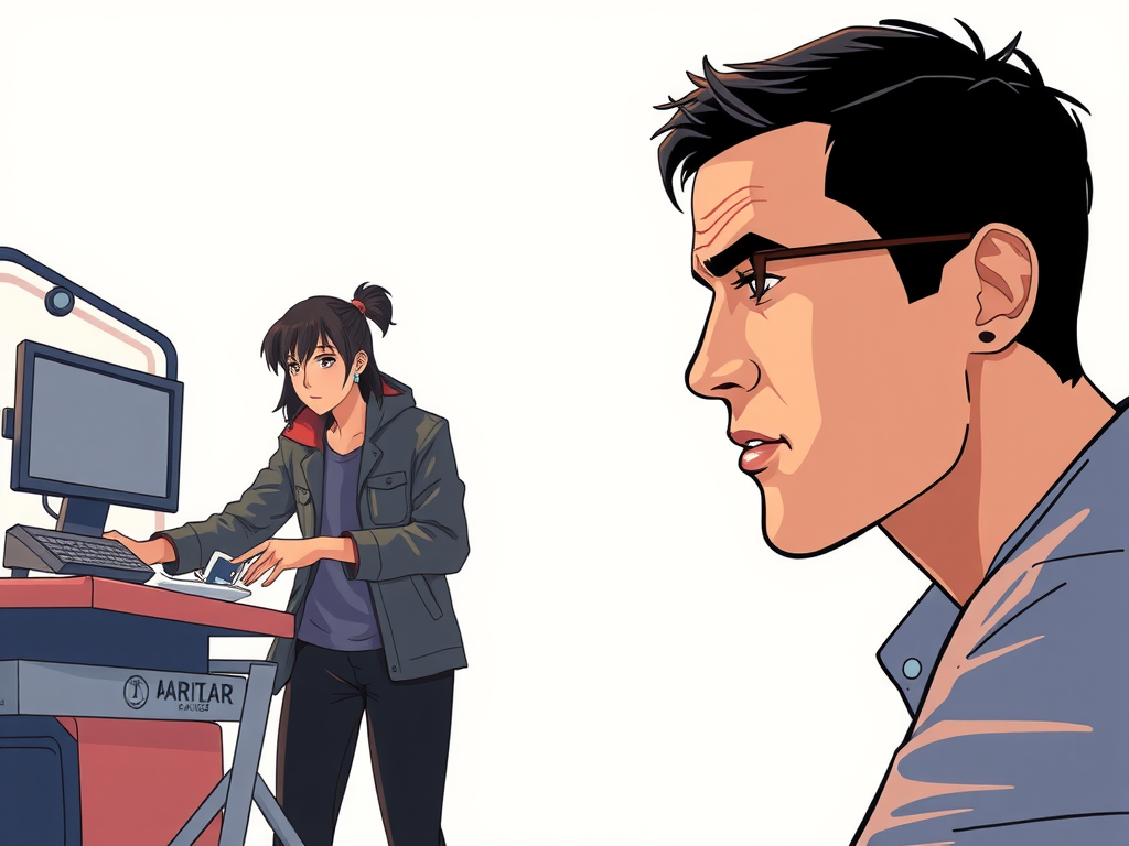 How to use video in online sales funnels 1767234187