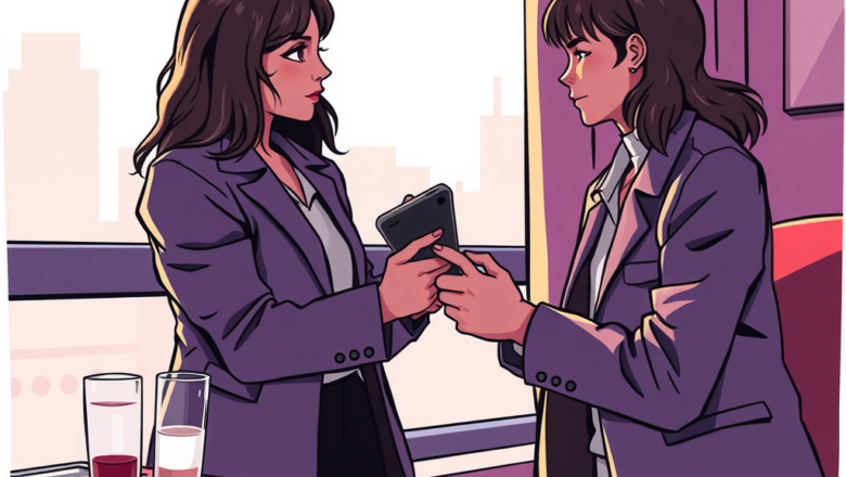 How to Use Video in University Presentations