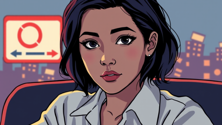 How to Use Video to Improve Online Presentations