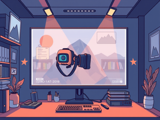 Image-to-Video AI Explained