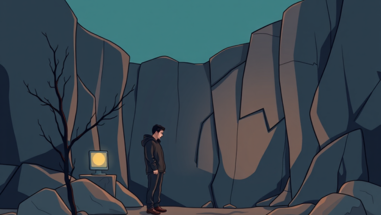 Impermanent Loss Explained