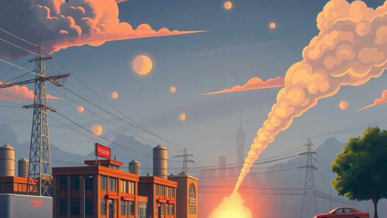 Inflation vs Emissions in DeFi