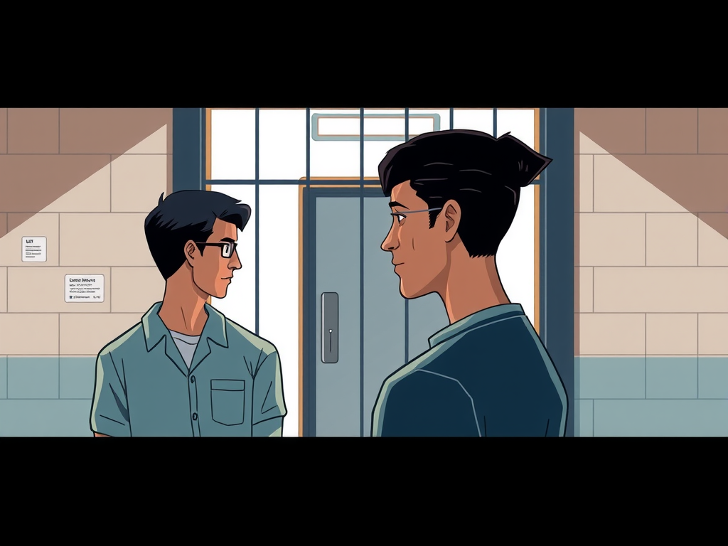 Institutional custody solutions explained 1767366907