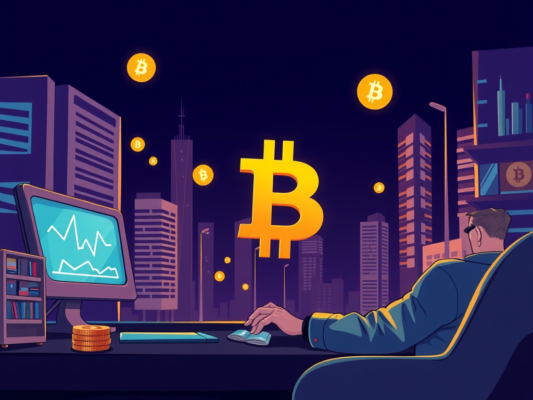 Insurance Options for Crypto