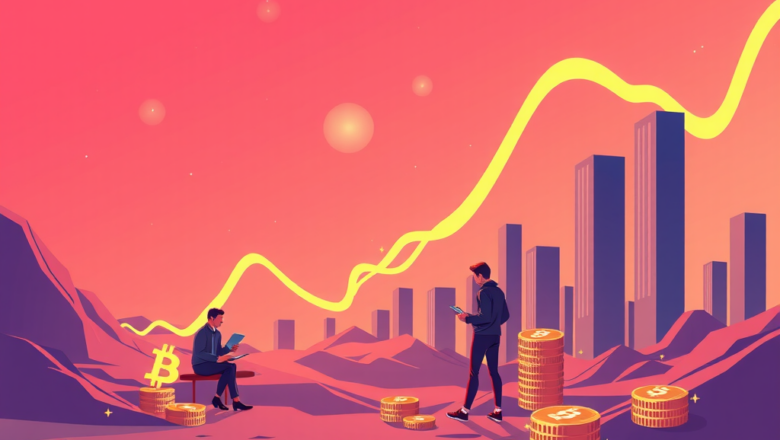 Interest Rates and Crypto Future