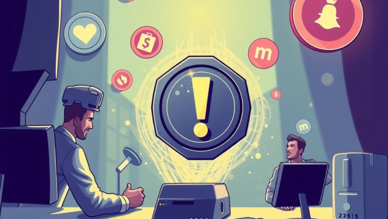 Interoperability Tokens Explained