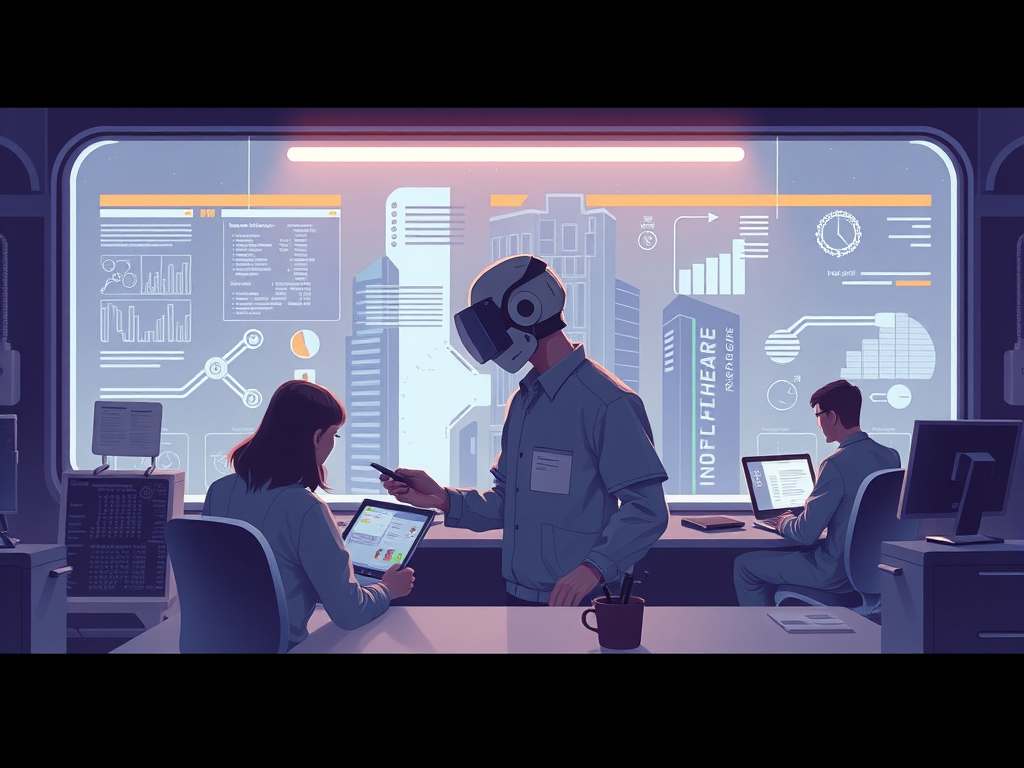 Interoperability in 2030 1767367196