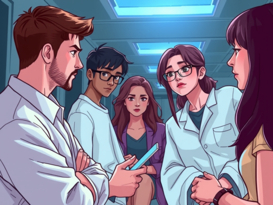 Is ChatGPT Safe to Use? What You Need to Know