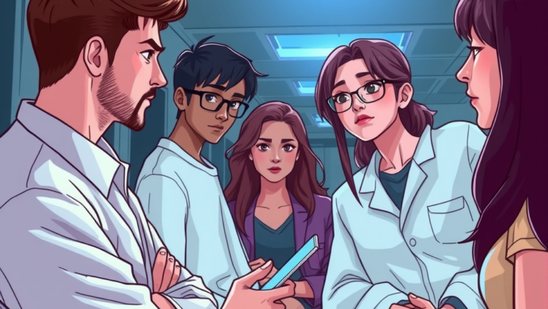 Is ChatGPT Safe to Use? What You Need to Know