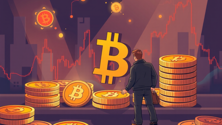 Is Crypto Arbitrage Still Profitable