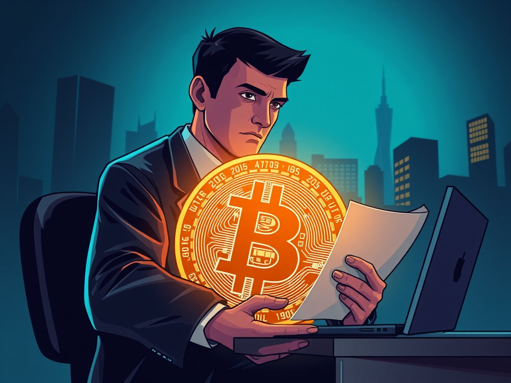 Is crypto insurable 1767365792
