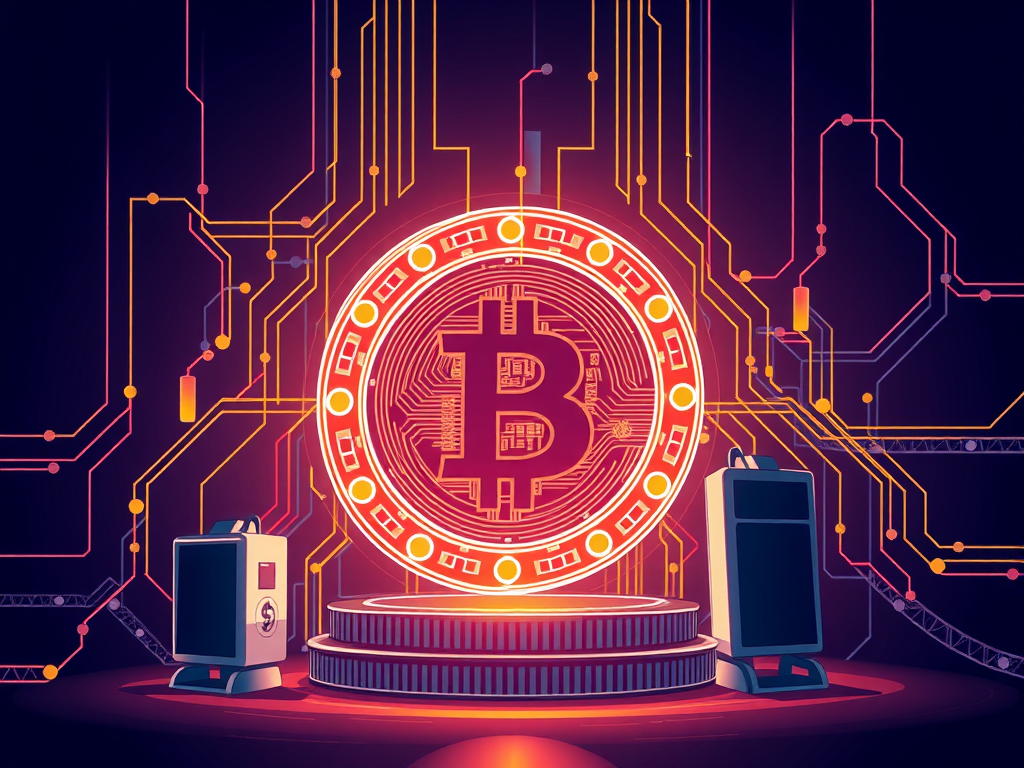 Is crypto quantum resistant 1767367079