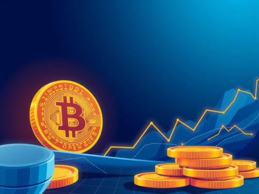 Is Crypto Trading Profitable Long Term?