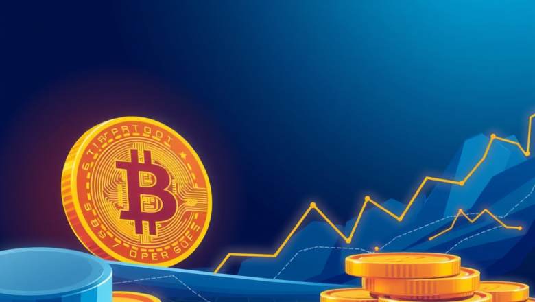 Is Crypto Trading Profitable Long Term?