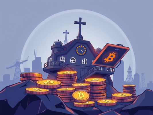 Is Cryptocurrency a Good Investment?