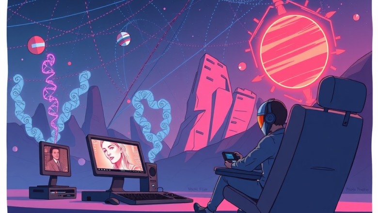 Is the Metaverse Still Alive