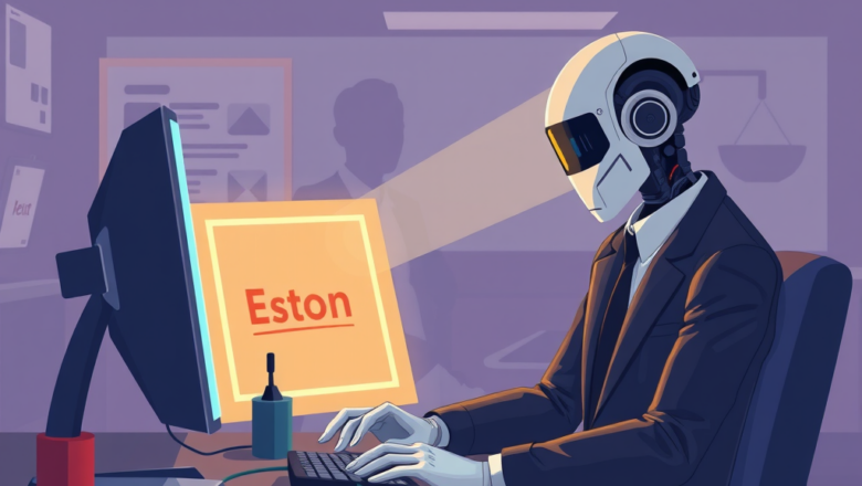 Jobs AI Cannot Replace