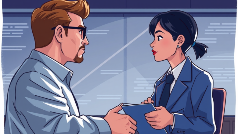 KYC vs Privacy Debate Explained