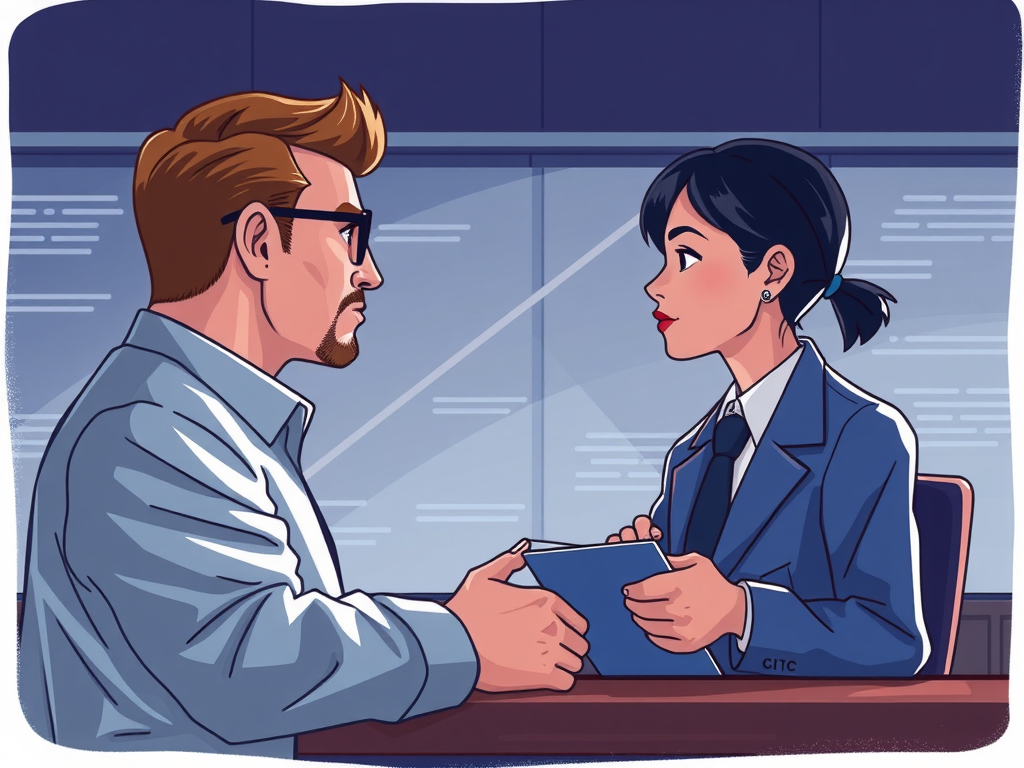 Kyc vs privacy debate explained 1767334763