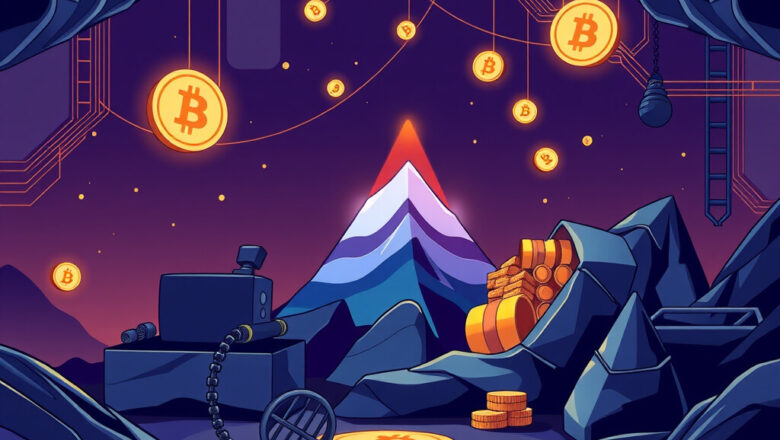 Layer 2 Altcoins Explained